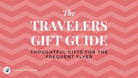 An untitled image from "Gift Guide: What to Get for Frequent Flyers"